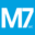 m7webstudios.com-logo